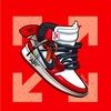 lr_shoeaholic